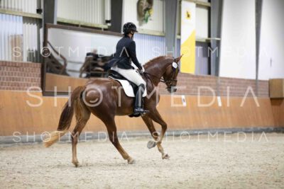 0337-251004-095708-KlasseA-Herbst25