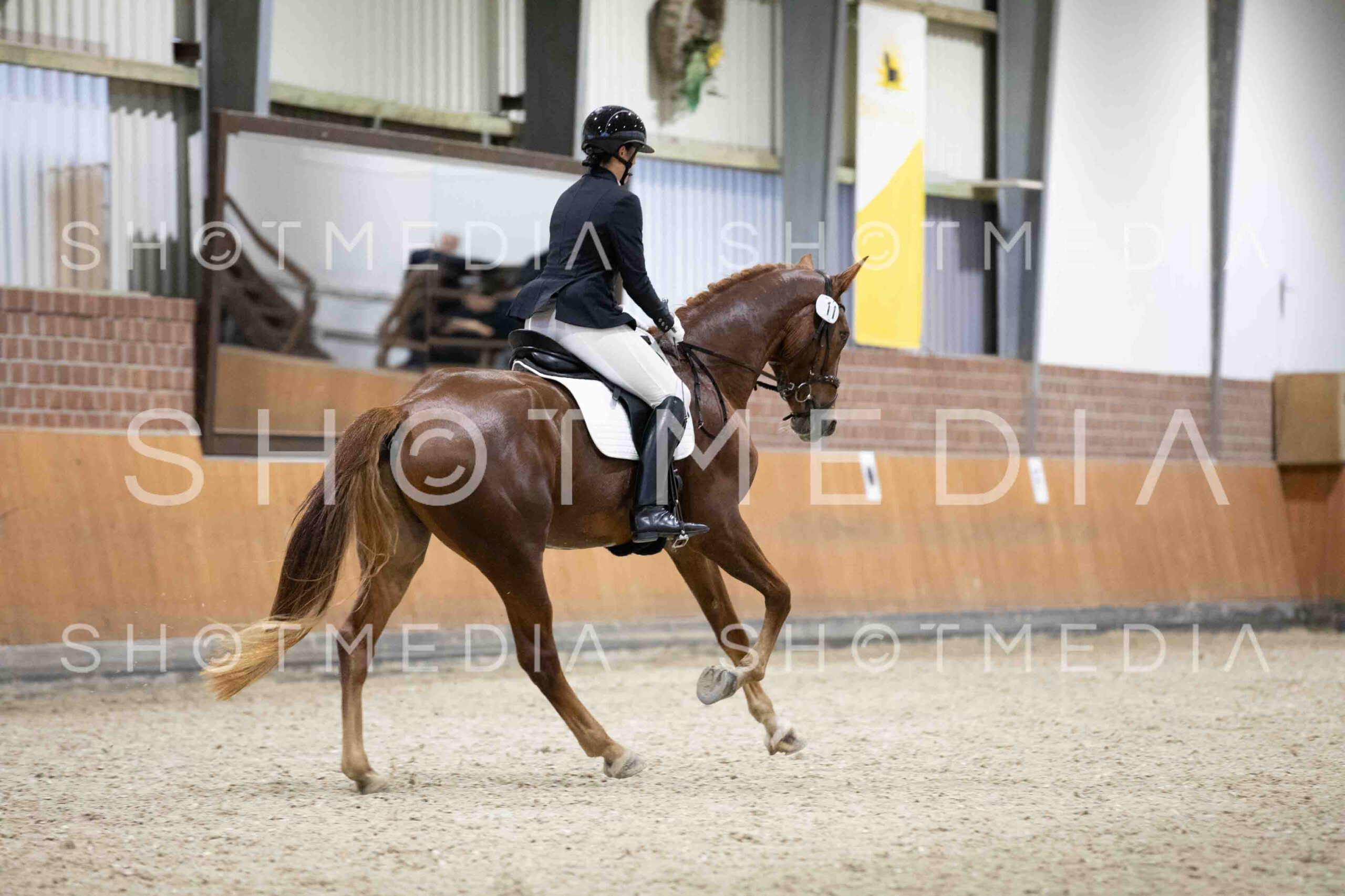 0337-251004-095708-KlasseA-Herbst25