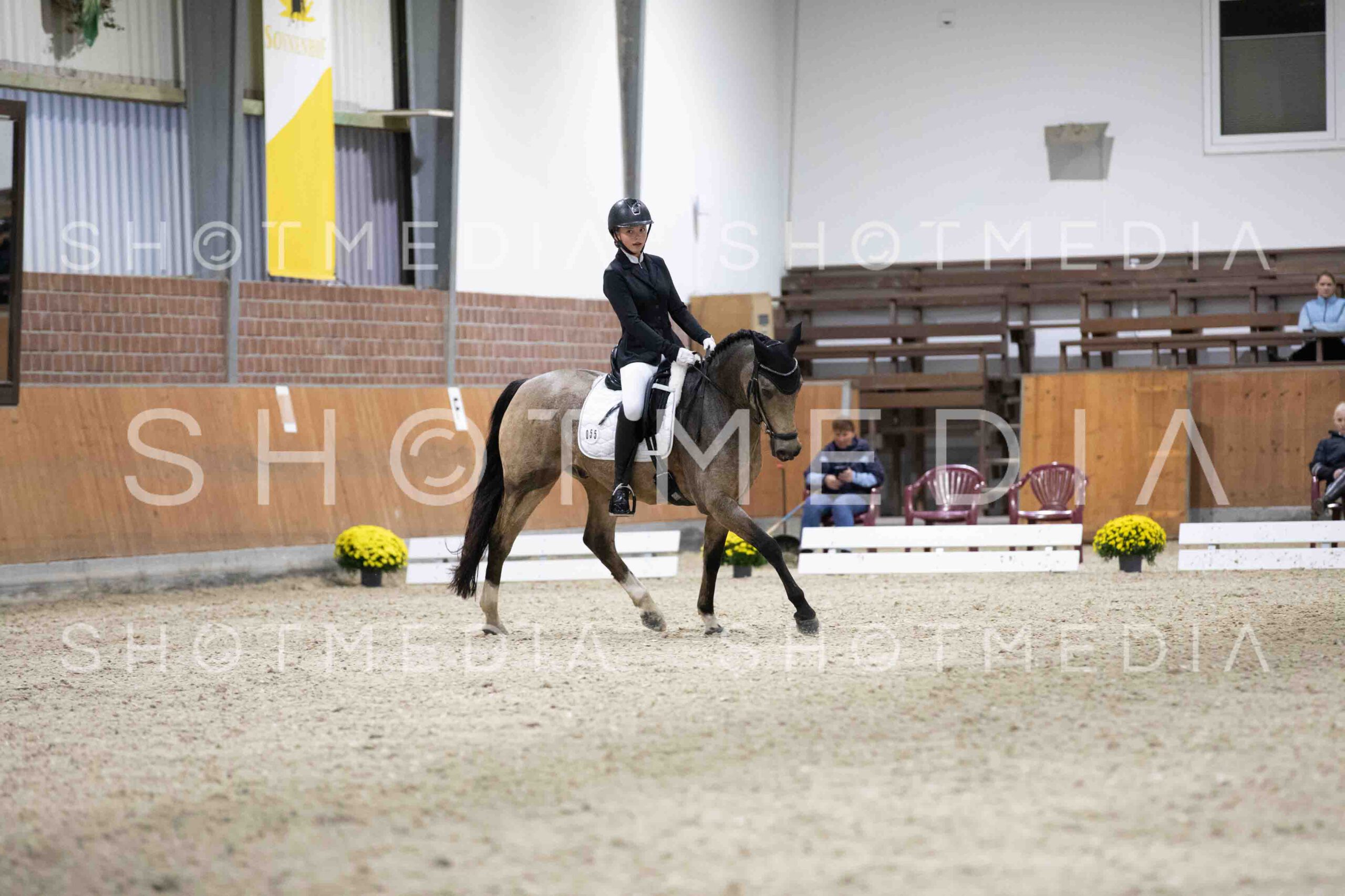 0338-131824-KlasseLTrense-Herbst25