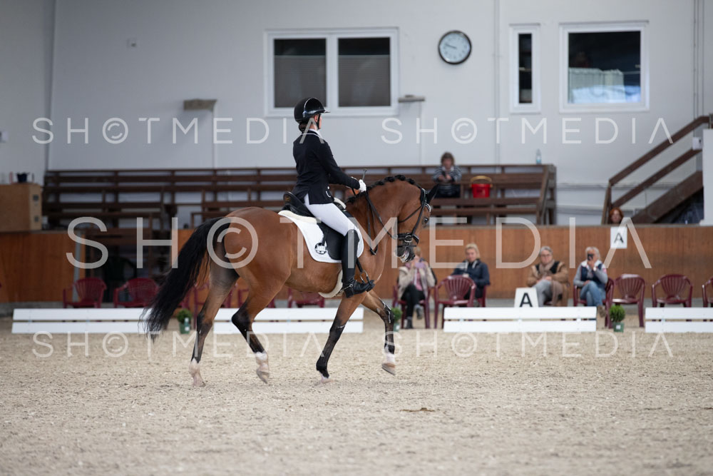 0338-250607-095445-KlasseA2