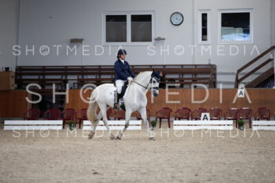 0338-250607-122430-KlasseL181