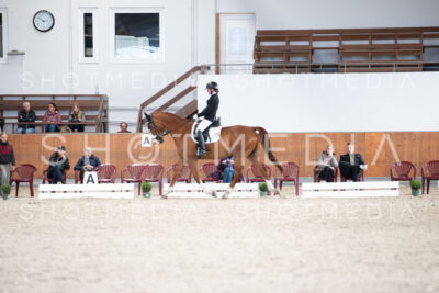 0338-250607-145834-KlasseL182