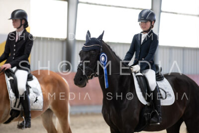 0338-250608-120547-KlasseE