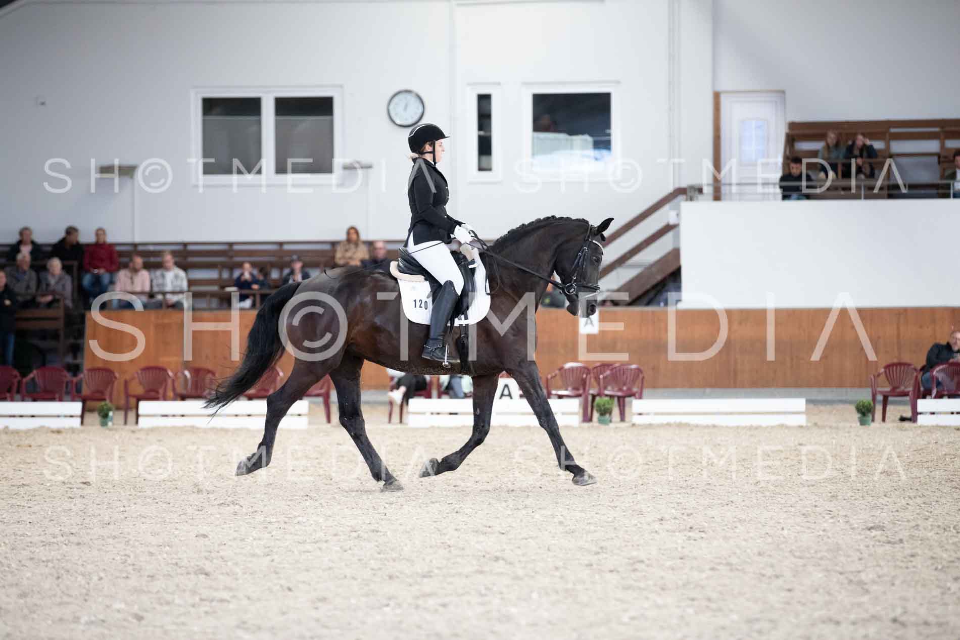 0338-250608-130759-KlasseA1