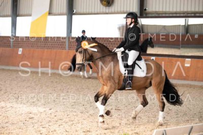 0338-250608-184024-KlasseL172