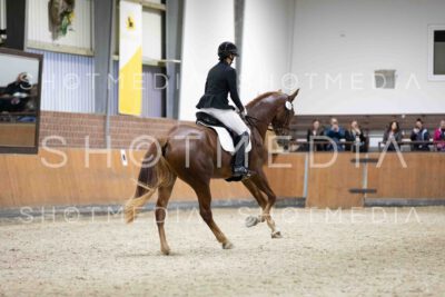 0338-251004-095708-KlasseA-Herbst25