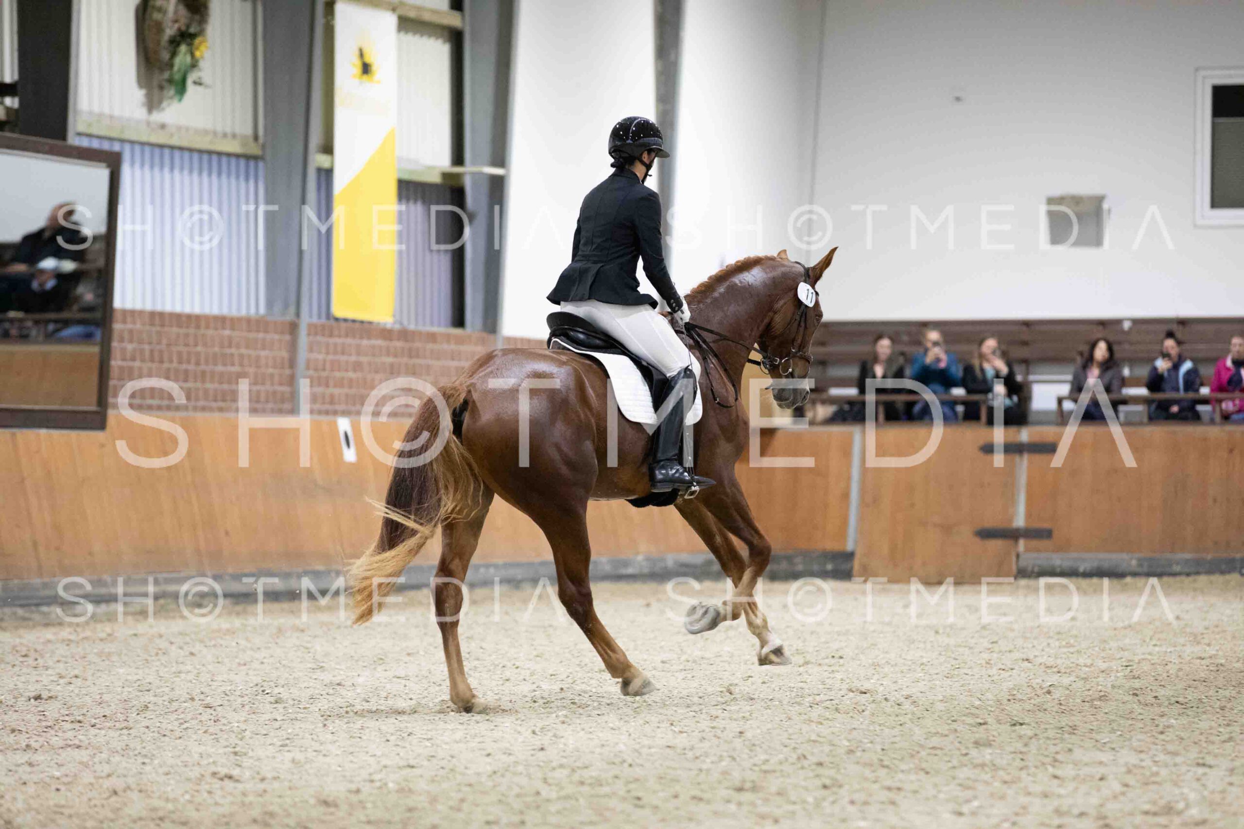 0338-251004-095708-KlasseA-Herbst25