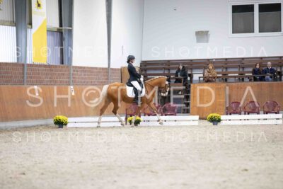 0339-103807-KlasseA5-Herbst25