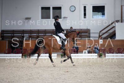 0339-250607-095445-KlasseA2