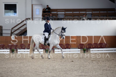 0339-250607-122432-KlasseL181