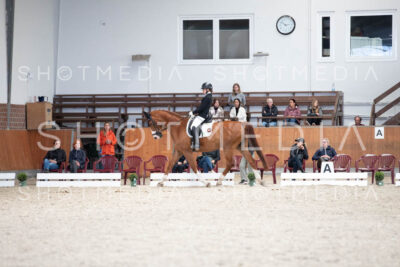 0339-250607-145836-KlasseL182