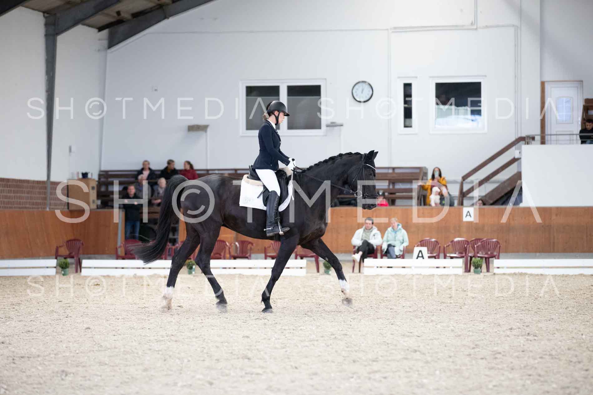 0339-250608-130801-KlasseA1