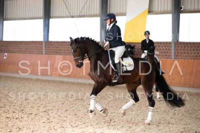 0339-250608-184027-KlasseL172