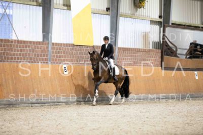 0339-251004-095742-KlasseA-Herbst25