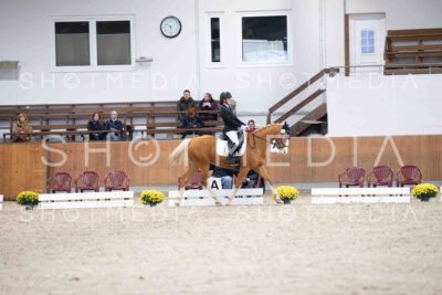 0340-103809-KlasseA5-Herbst25