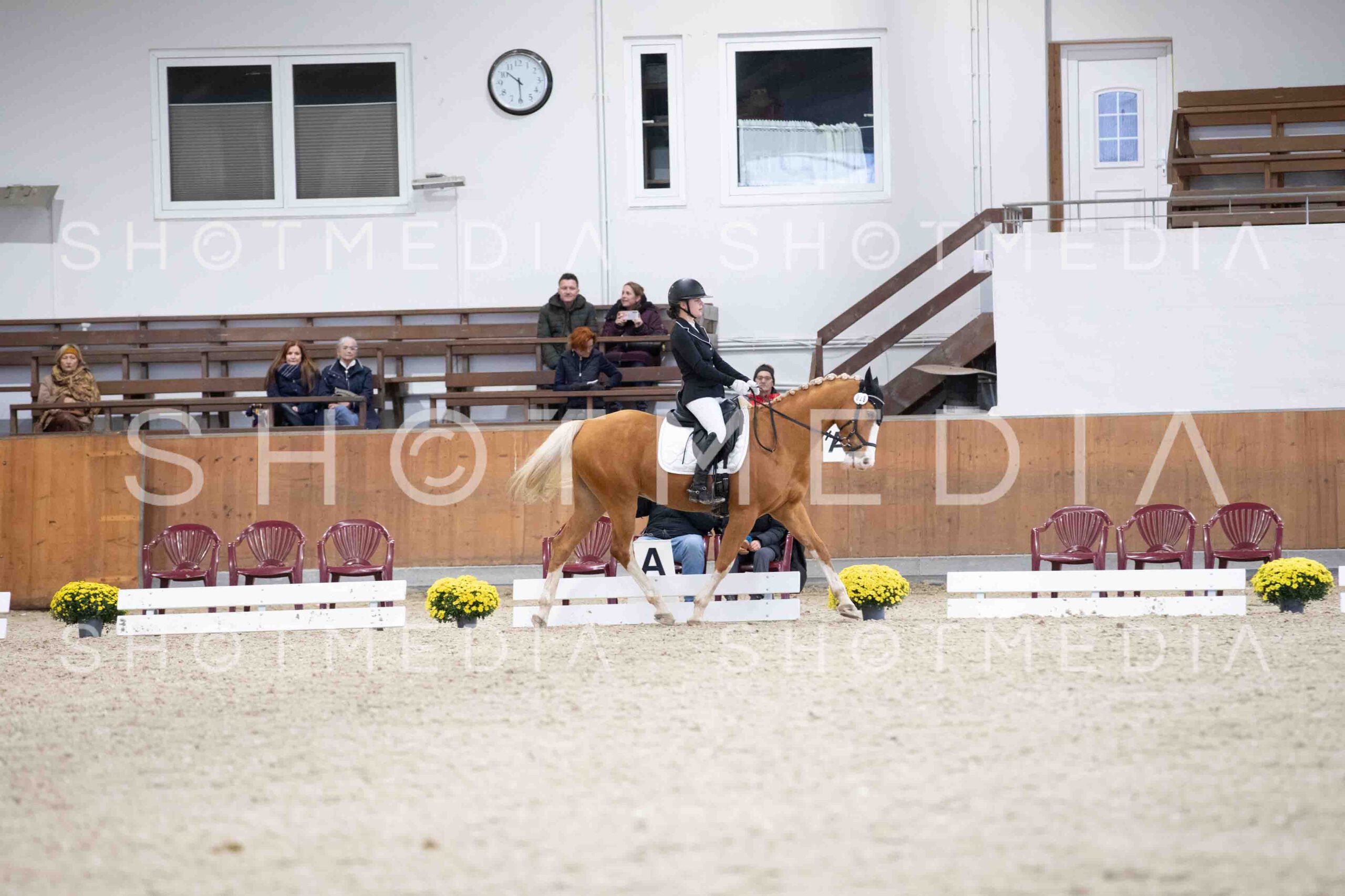 0340-103809-KlasseA5-Herbst25