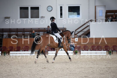 0340-250607-095445-KlasseA2