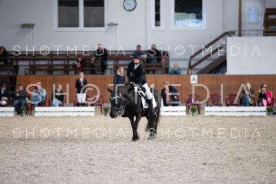 0340-250607-175058-DressurreiterWB