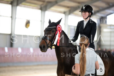 0340-250608-120554-KlasseE