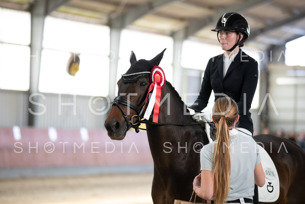 0340-250608-120554-KlasseE