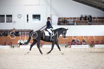 0340-250608-130801-KlasseA1