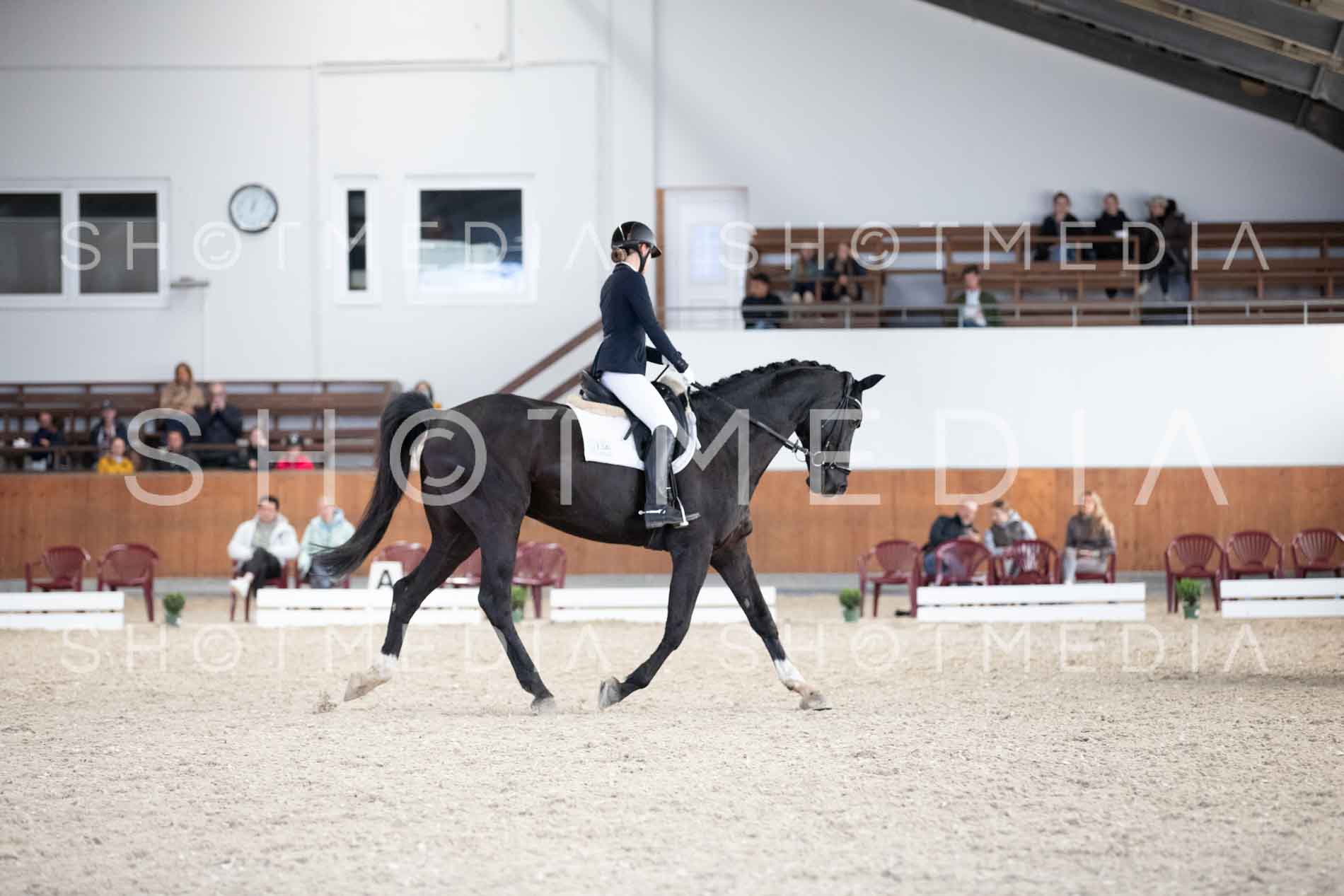 0340-250608-130801-KlasseA1