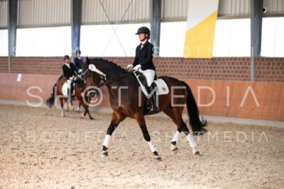 0340-250608-184029-KlasseL172