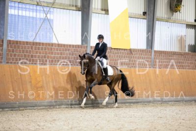 0340-251004-095742-KlasseA-Herbst25