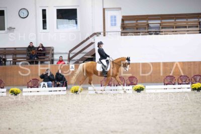 0341-103810-KlasseA5-Herbst25