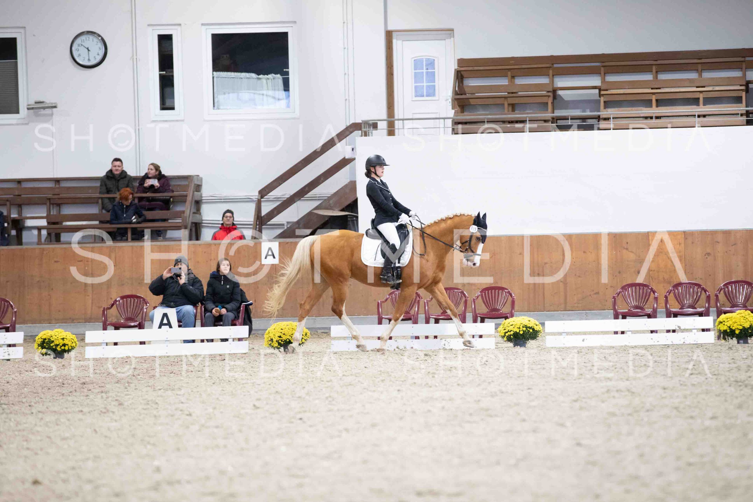 0341-103810-KlasseA5-Herbst25