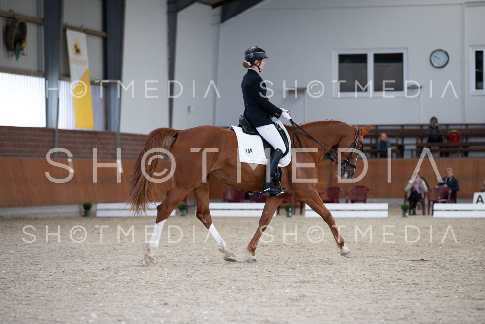 0341-250607-095626-KlasseA2