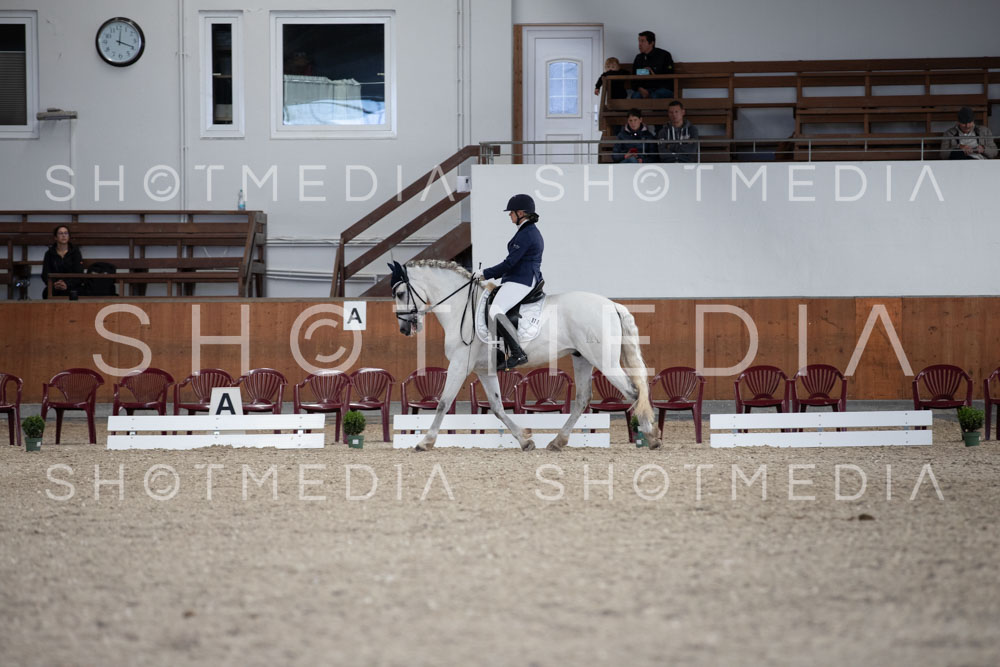 0341-250607-122506-KlasseL181