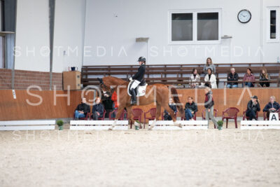 0341-250607-145836-KlasseL182