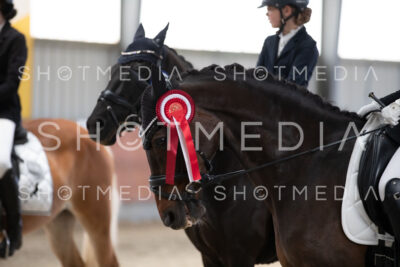 0341-250608-120617-KlasseE