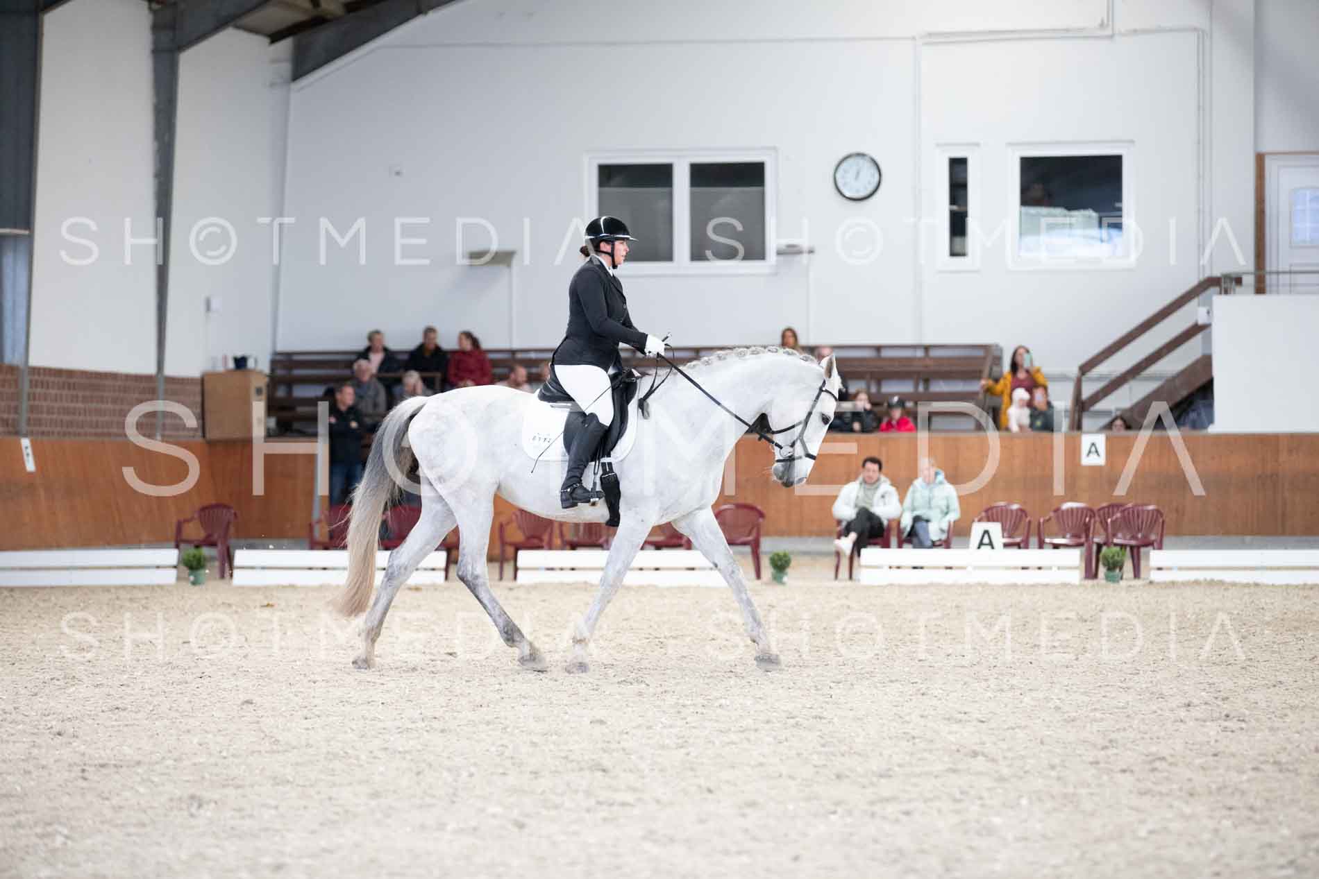 0341-250608-130804-KlasseA1