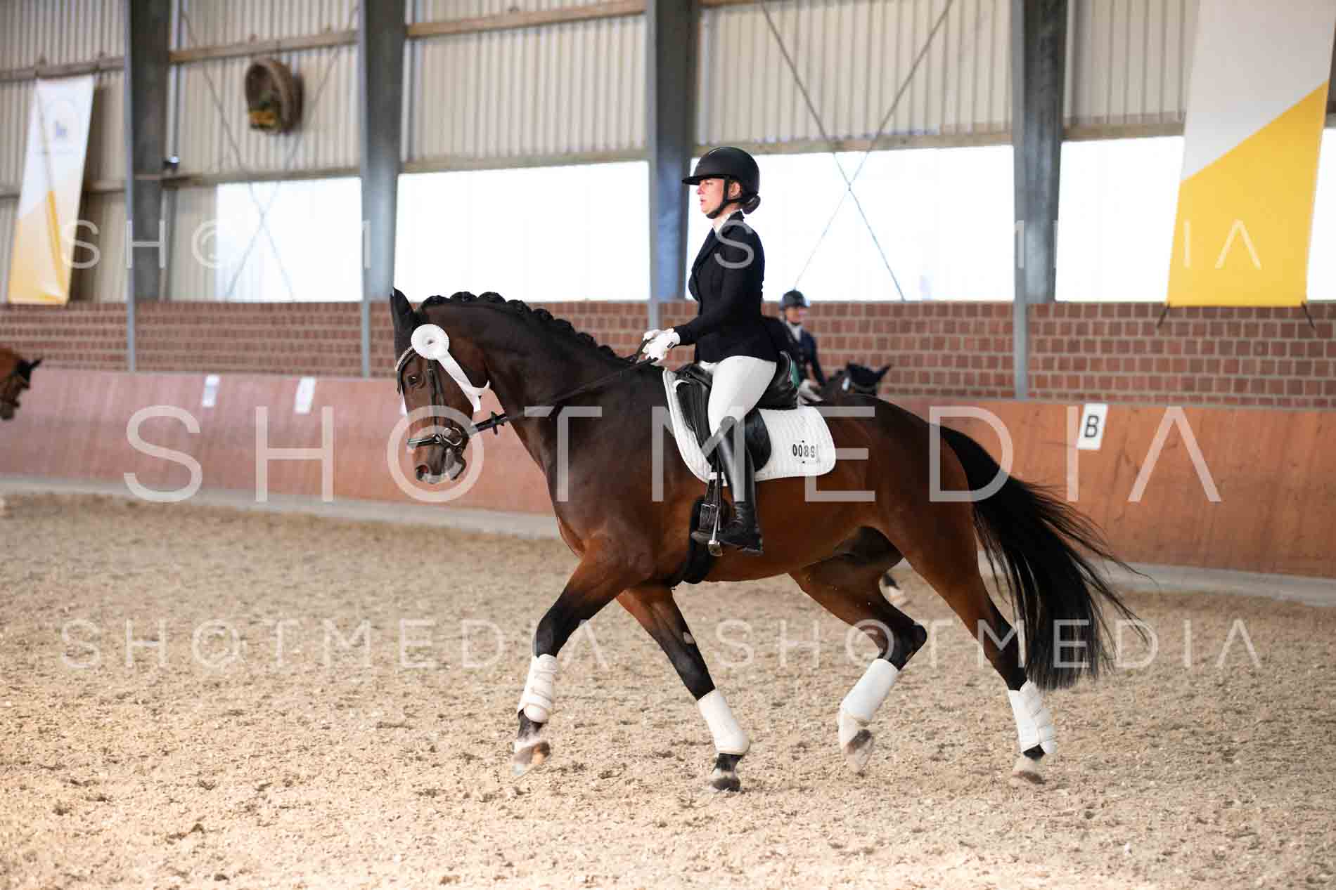 0341-250608-184029-KlasseL172