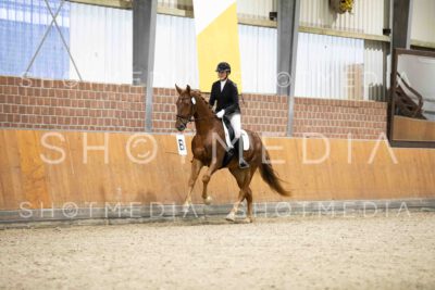 0341-251004-095745-KlasseA-Herbst25