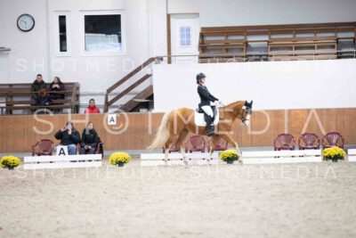 0342-103810-KlasseA5-Herbst25