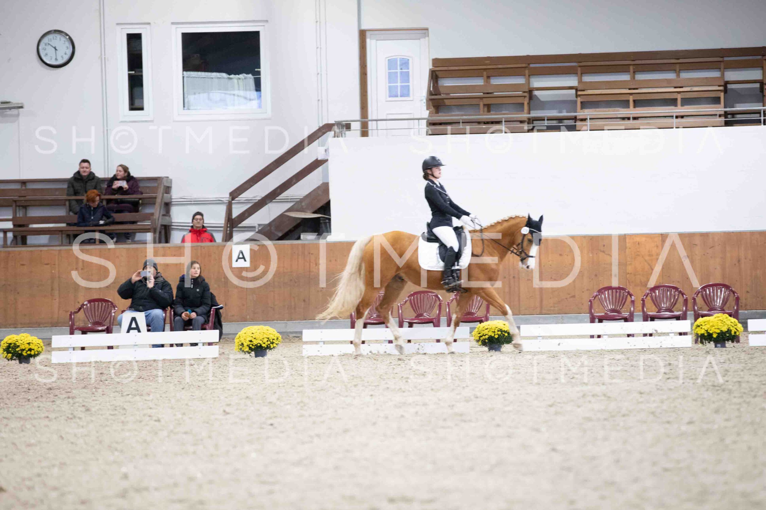 0342-103810-KlasseA5-Herbst25