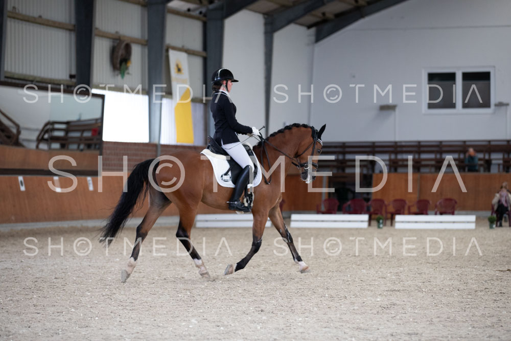 0342-250607-095628-KlasseA2