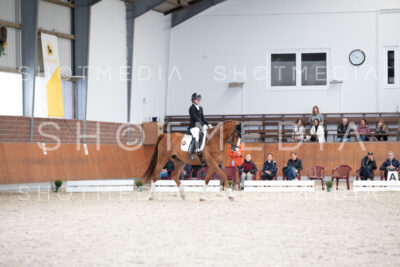 0342-250607-145841-KlasseL182