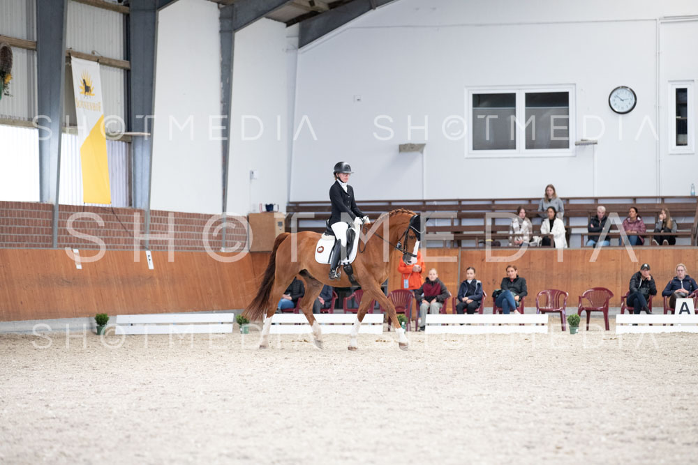 0342-250607-145841-KlasseL182