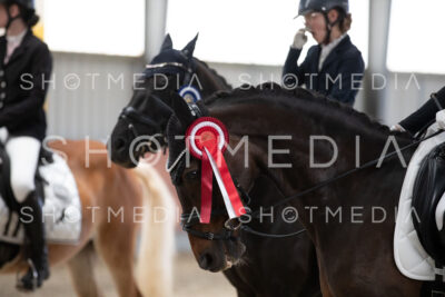 0342-250608-120618-KlasseE