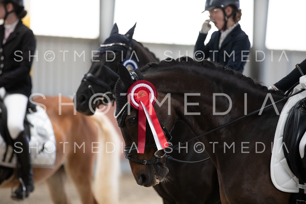 0342-250608-120618-KlasseE