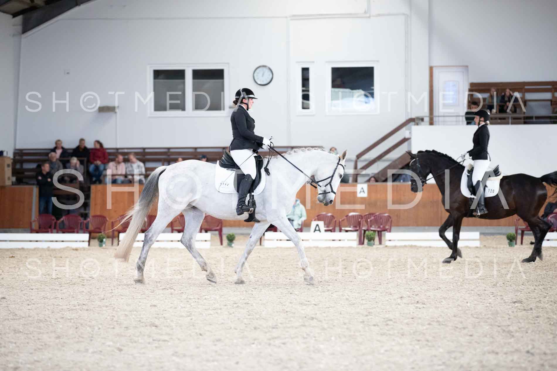 0342-250608-130804-KlasseA1