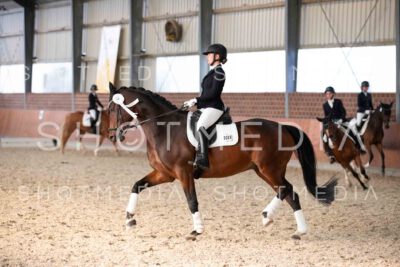 0342-250608-184029-KlasseL172