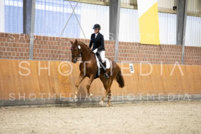 0342-251004-095745-KlasseA-Herbst25