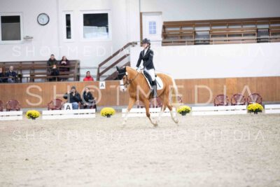 0343-103816-KlasseA5-Herbst25