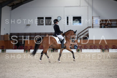 0343-250607-095629-KlasseA2