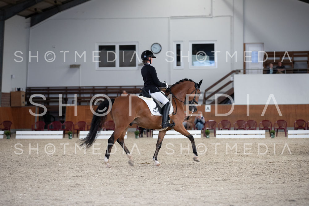 0343-250607-095629-KlasseA2